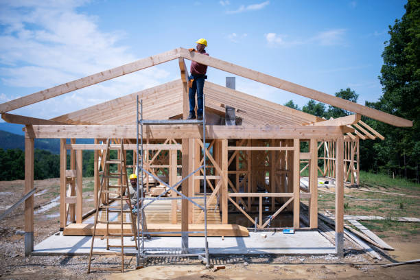 Best Heating Cable for Roof Installation  in Bulverde, TX